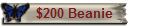 $200 Beanie
