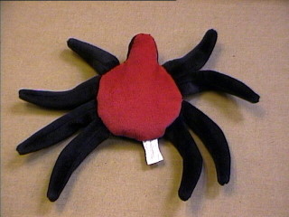 web3