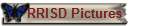 RRISD Pictures