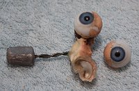 awjester_20130518_8448_web_2