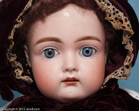 awjester_20130525_8530_web_4