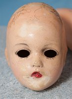 awjester_20121030_6574_web_7