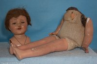 awjester_20121030_6585_web_1