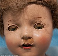 awjester_20121030_6587_web_2