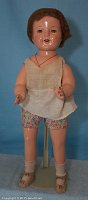 awjester_20130207_7461_web_4