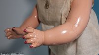 awjester_20130207_7474_web_6