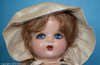 awjester_20140605_9578_web_14