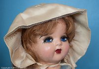 awjester_20140605_9581_web_15