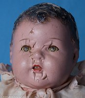 awjester_20120825_5909