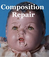 Composition Repair