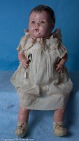 awjester_20120825_5910