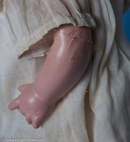 awjester_20120825_5917