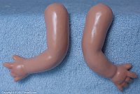 awjester_20120908_6058