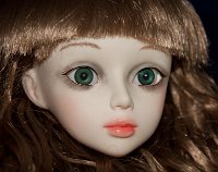 awjester_20110911_3332_web