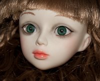 awjester_20110911_3334_web