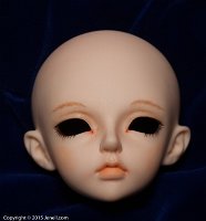 awjester_20130708_8824_web