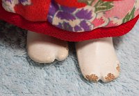 awjester_20130119_7285_web_2