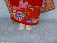 awjester_20130225_1000786_web_4