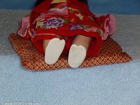 awjester_20130225_1000790_web_6