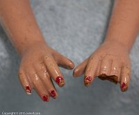 awjester_20130928_9896_web_7