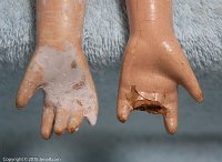 awjester_20130928_9899_web_8