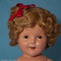 awjester_20130330_7902_web_4