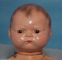 awjester_20130330_7904_web_2