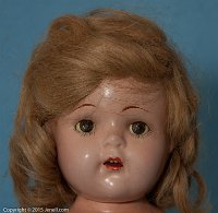 awjester_20130330_7911_web_4