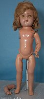 awjester_20130309_7829_web_1