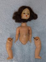 awjester_20150305_1010872_web
