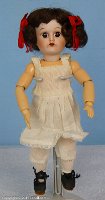 awjester_20150310_1020013_web