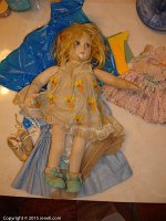 awjester_20120508_01815_web_8