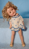 awjester_20130803_9357_web_1