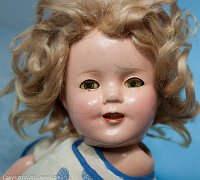 awjester_20130803_9359_web_2