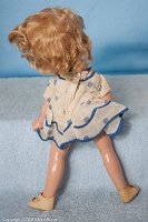 awjester_20130803_9361_web_3
