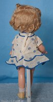 awjester_20130831_9615_web_7