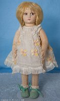 awjester_20130831_9616_web_10